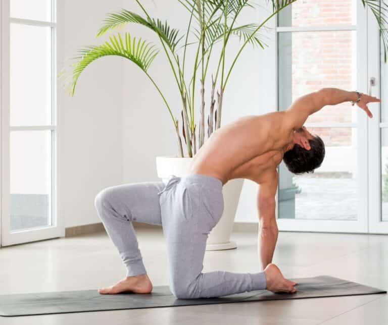Pliability Movements What is the Importance of Muscle Pliability? – Vive
