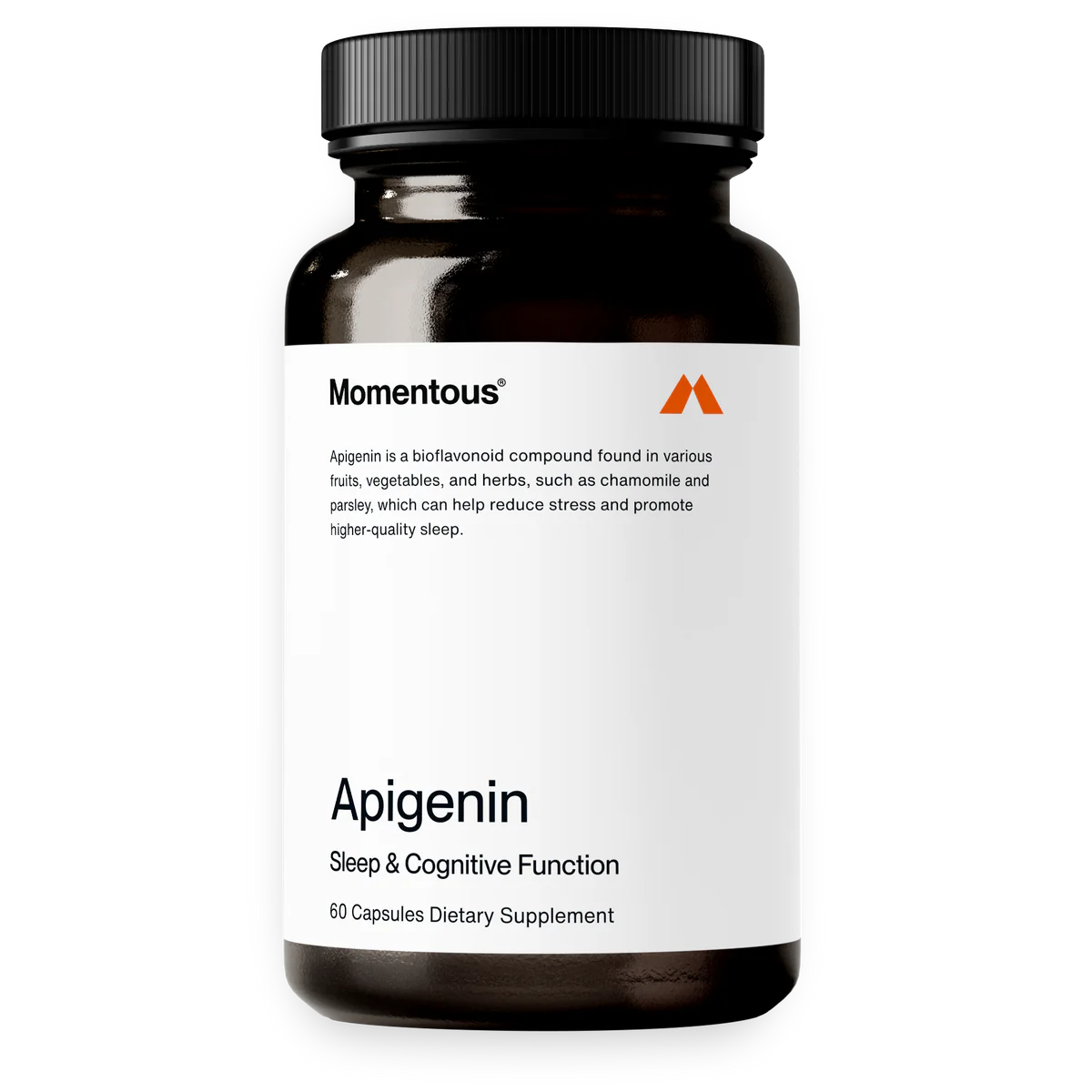 apigenin